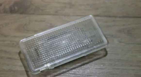 BMW 5 E39 Other interior light 8360588
