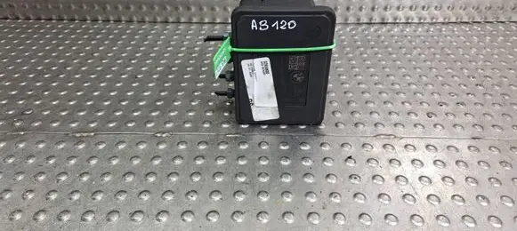 BMW 2 F22 F23 ABS Pump S26383084 6875559 6875558
