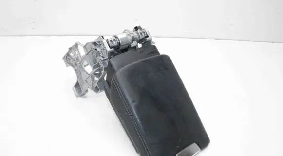 Audi A6 S6 C8 4K Armrest 4K0864207D 4K0864283D