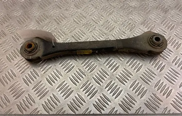 Hyundai Kona I Rear control arm 55250F2BA0