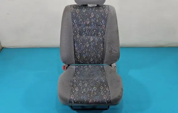 Toyota Corolla E110 Front driver seat IMPRK1428104