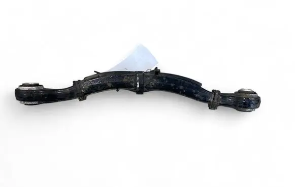 Mercedes-Benz GLE (W166 - C292) Rear control arm A1664230823