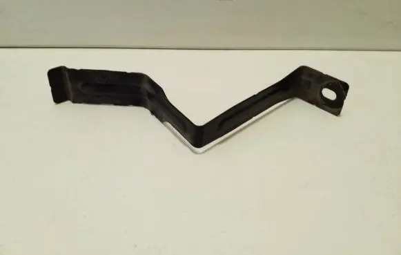 Volvo V40 Cross country Battery bracket 31378946