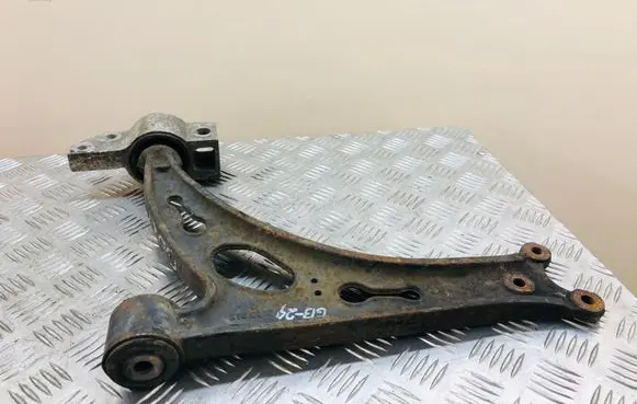 Seat Altea Front lower control arm/wishbone