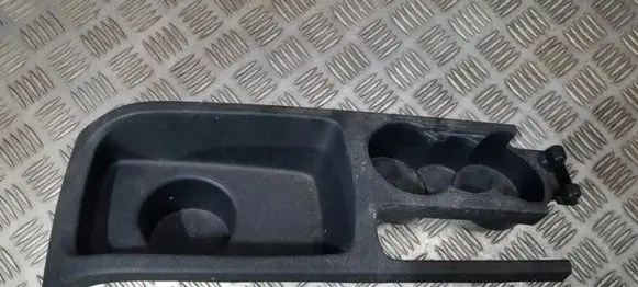 Ford Fiesta Other interior part 0526101193101 0526-1011931-01