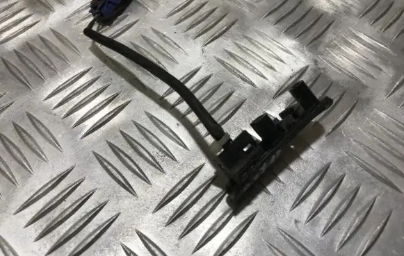 Rover 414 - 416 - 420 Other exterior part