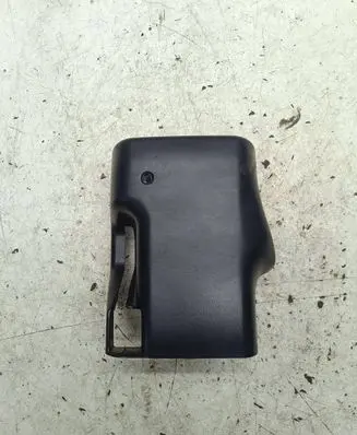Subaru Forester SG Steering wheel column trim 34341AE000 34341AE010