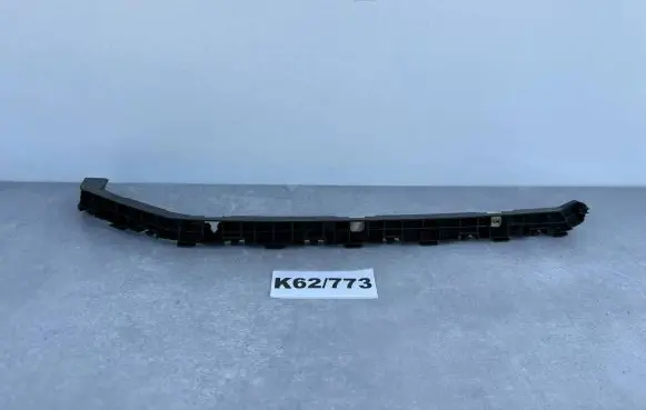 Honda Civic IX Front bumper mounting bracket 71598-TB9Y