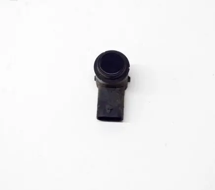 Land Rover Range Rover Sport L320 Parking PDC sensor 9G9215K859DA