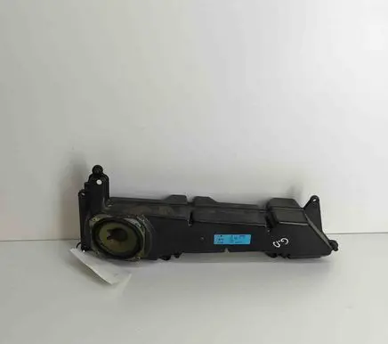 Mercedes-Benz S W140 Rear door speaker A1408200802
