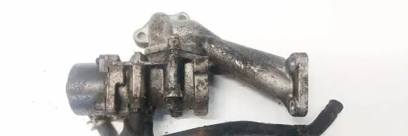 Mitsubishi Space Wagon EGR valve 79585 9209
