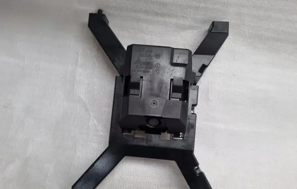 BMW X5 G05 Horn signal 2622660