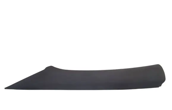 Opel Insignia A (A) pillar trim 13298394 315671560 SP6136