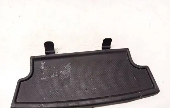 Ford Ka Other interior part G1B5A046B94D