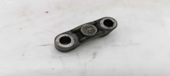 BMW X5 E53 Camshaft holder 