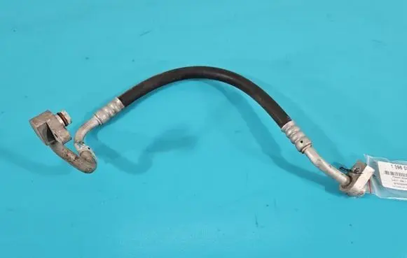 Ford C-MAX II Air conditioning (A/C) pipe/hose IMPRK1396088