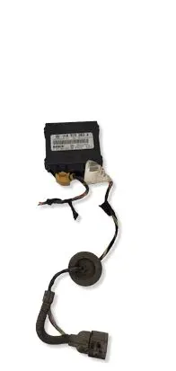 Volkswagen Touran I Parking PDC control unit/module 1K0919283A 1039200479 263004065