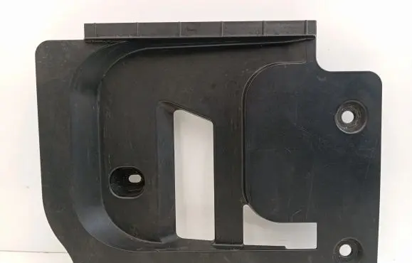 BMW 6 F12 F13 Other interior part 723004403