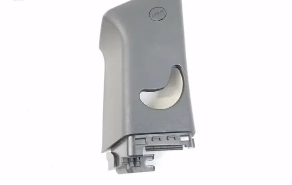 Hyundai Santa Fe (D)pillar trim (top) 858512W000