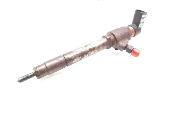 Jaguar XF Fuel injector 5U3Q9K546AA