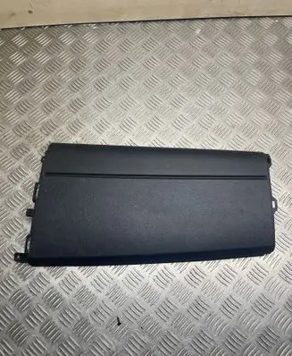 Other dashboard part