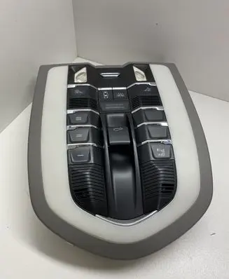 Porsche Cayenne (92A) Front seat light 7PP959551DL