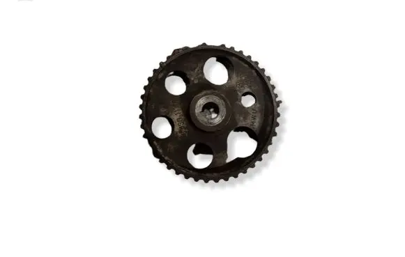 Audi 80 90 S2 B4 Fuel pump gear (pulley) 028130111A