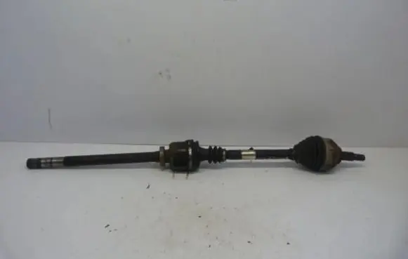Renault Espace IV Front driveshaft 8200133289