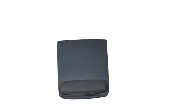 Peugeot Boxer Glove box 1308188070 ST4484