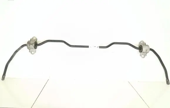 Rear anti-roll bar/sway bar