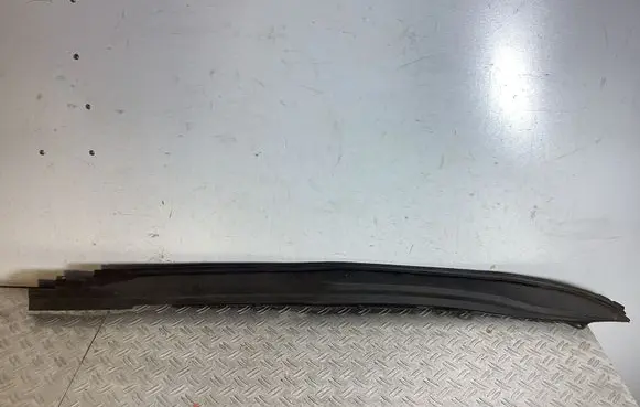 Lexus LS 460 - 600H Fender end trim 5380850020 5382650040