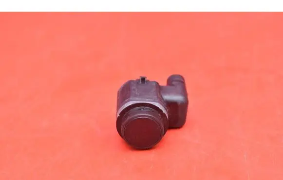 Parking PDC control unit/module