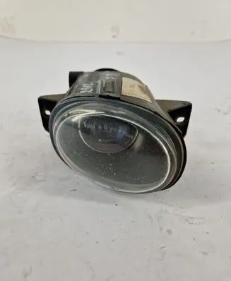 Seat Leon (1M) Front fog light 1M0941700B