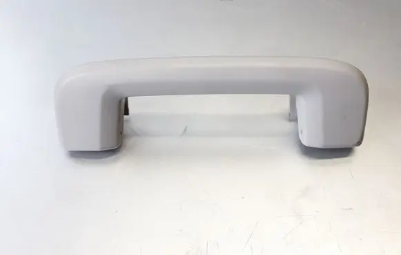 Volvo S60 Front interior roof grab handle 31305680