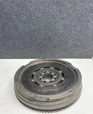 Toyota RAV 4 (XA30) Flywheel 