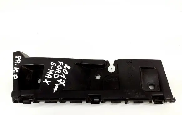 Ford S-MAX Front bumper mounting bracket EM2B17D959A