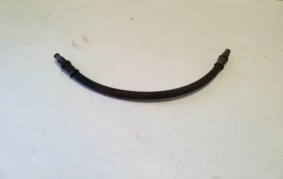 Ford Ecosport Clutch pipe/line 