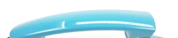Volkswagen Tiguan Front door exterior handle 5N0837205M
