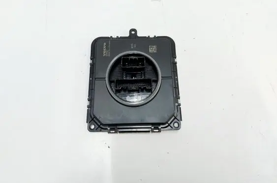 Volvo XC40 LED ballast control module 32420511