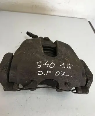 Volvo S40 Front brake caliper