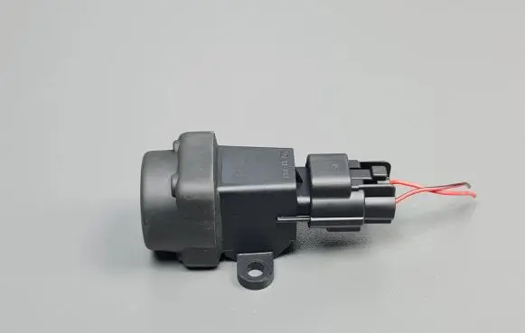 Honda Accord Fuel cut-off switch W0T100030 35910S04G010