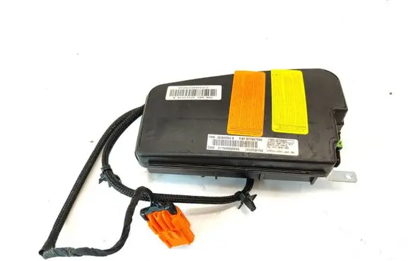 Lancia Thesis Seat airbag 517467580 30369364B