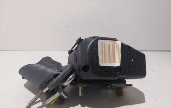 Volvo C70 Rear seatbelt 570430700G 9090C 8600564