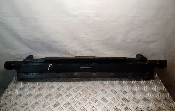 Lexus RX 450H Front bumper foam support bar 5261148160