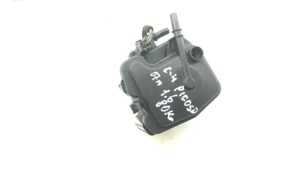 Citroen C4 Grand Picasso Fuel filter 9305108C