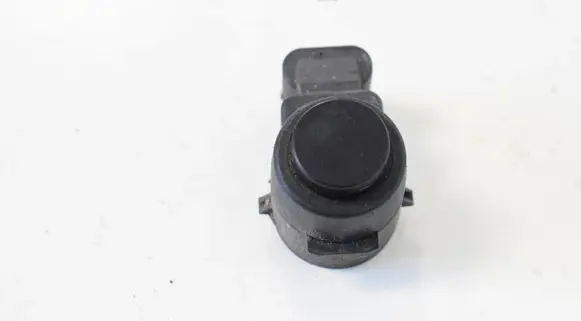 Mini Paceman (R61) Parking PDC sensor 0263003991 9196705