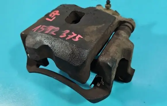 Toyota RAV 4 (XA20) Front brake caliper IMPRK1592375