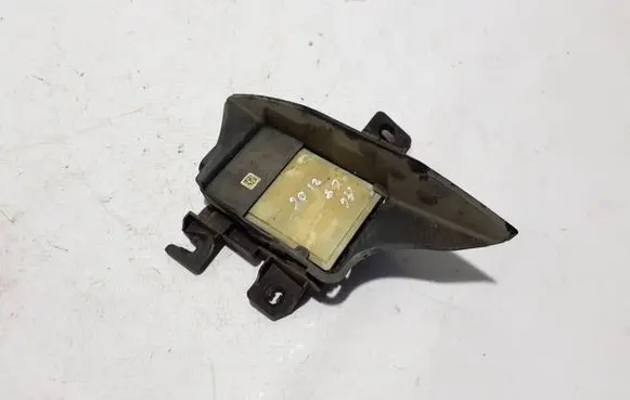 Audi A6 S6 C8 4K Distronic sensor radar 4N0907566A