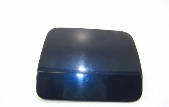 Mitsubishi Pajero Fuel tank cap
