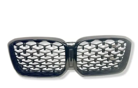 BMW X3 G01 Front grill 40505414 10627111